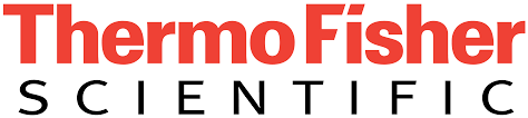 THERMO FISHER